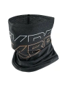 Buy Rockbros LF8049-2 Headwear (dark gray) - RBS83 - {ean13} - Home Screen Store Europe