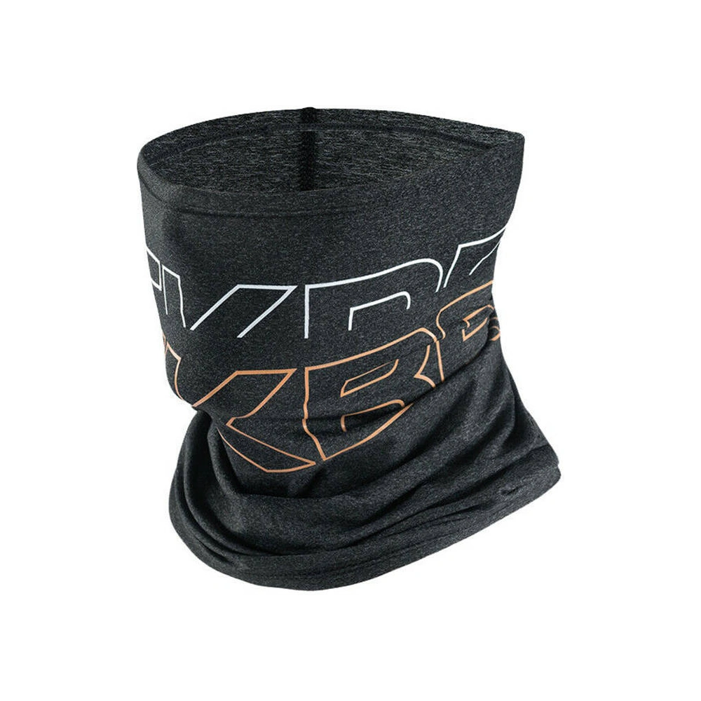 Komin rowerowy Rockbros LF8049-2 (ciemno szara)