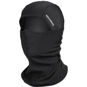 Kup Rockbros Fahrrad-Sturmhaube LF7162-1 (schwarz) - RBS84 - {ean13} - Sklep Home Screen
