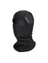 Rockbros Fahrrad-Sturmhaube LF7162-1 (schwarz)