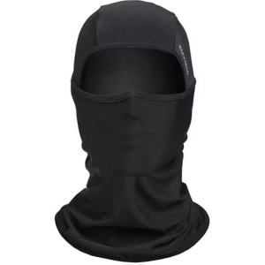 Kup Rockbros Fahrrad-Sturmhaube LF7162-1 (schwarz) - RBS84 - {ean13} - Sklep Home Screen