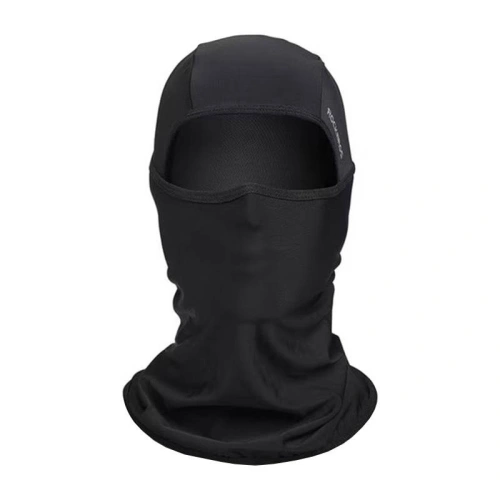 Kup Rockbros Fahrrad-Sturmhaube LF7162-1 (schwarz) - RBS84 - {ean13} - Sklep Home Screen