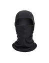 Kup Rockbros Fahrrad-Sturmhaube LF7162-1 (schwarz) - RBS84 - {ean13} - Sklep Home Screen