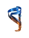 Rockbros Bidonhalter KR03-BC (blau-gold)