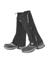 Buy Rockbros 21400014 Waterproof Shoes Protectors (black) - RBS86 - {ean13} - Home Screen Store Europe