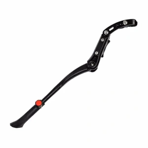 Buy Rockbros JC1005BK Bicycle Kickstand (black) - RBS87 - {ean13} - Home Screen Store Europe
