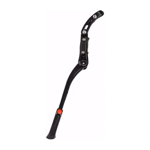 Kup Reglabilă stopă de bicicletă Rockbros JC1005BK (neagră) - RBS87 - {ean13} - Sklep Home Screen