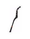 Buy Rockbros JC1005BK Bicycle Kickstand (black) - RBS87 - {ean13} - Home Screen Store Europe