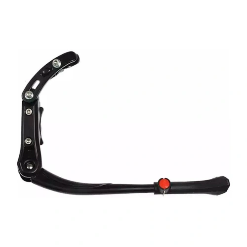 Buy Rockbros JC1005BK Bicycle Kickstand (black) - RBS87 - {ean13} - Home Screen Store Europe