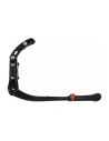 Buy Rockbros JC1005BK Bicycle Kickstand (black) - RBS87 - {ean13} - Home Screen Store Europe