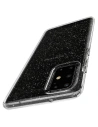 Buy Spigen Liquid Crystal Samsung Galaxy S20+ Plus Glitter Crystal - SPN515CL - {ean13} - Home Screen Store Europe