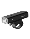Buy Rockbros 24710002001 Bicycle LED Light (black) - RBS92 - {ean13} - Home Screen Store Europe