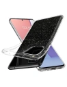 Buy Spigen Liquid Crystal Samsung Galaxy S20+ Plus Glitter Crystal - SPN515CL - {ean13} - Home Screen Store Europe