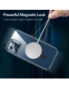 Kup MagSafe Prsten ESR Halolock MagSafe Univerzální Magnetic Prsten Černý [2 PACK] - ESR672 - {ean13} - Sklep Home Screen
