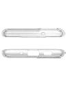 Kup Etui Spigen Liquid Crystal Samsung Galaxy S20+ Plus Glitter Crystal - SPN515CL - {ean13} - Sklep Home Screen