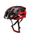 Buy Rockbros WT027-S Cycling Helmet (red) - RBS94 - {ean13} - Home Screen Store Europe