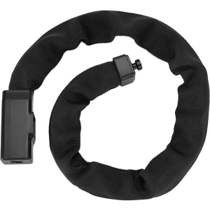 Buy Rockbros 32430708001 Bike Chain Lock (black) - RBS95 - {ean13} - Home Screen Store Europe