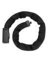 Buy Rockbros 32430708001 Bike Chain Lock (black) - RBS95 - {ean13} - Home Screen Store Europe