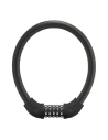 Rockbros RKS570-BK Bike Cable Lock (black)