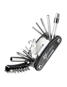 Kup Rockbros Multifunktionales Fahrrad-Reparaturwerkzeug GJ8002 (schwarz) - RBS98 - {ean13} - Sklep Home Screen