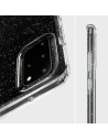 Buy Spigen Liquid Crystal Samsung Galaxy S20+ Plus Glitter Crystal - SPN515CL - {ean13} - Home Screen Store Europe