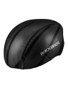 Husă impermeabilă pentru cască de bicicletă Rockbros YPP017 (negru)