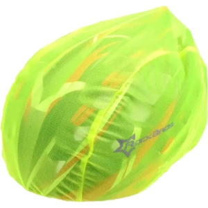 Kup Wodoodporny pokrowiec na kask rowerowy Rockbros 20001GN (zielony) - RBS103 - {ean13} - Sklep Home Screen