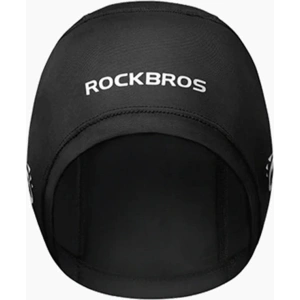 Kup Letní cyklistická čepice pod helmu Rockbros YPP037 (černá) - RBS105 - {ean13} - Sklep Home Screen