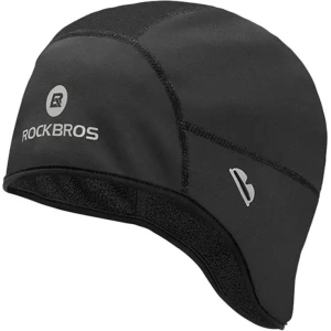 Buy Rockbros YPP044 Cycling Cap (black) - RBS106 - {ean13} - Home Screen Store Europe