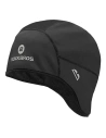 Kup Czapka rowerowa pod kask Rockbros YPP044 (czarna) - RBS106 - {ean13} - Sklep Home Screen