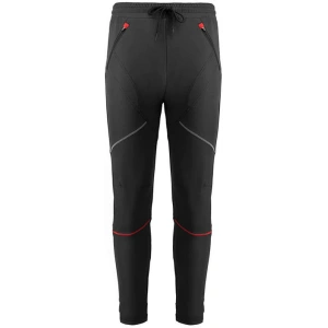 Kup Pantaloni de bicicletă Rockbros RKCK00012XL mărimea XL (negru) - RBS107 - {ean13} - Sklep Home Screen