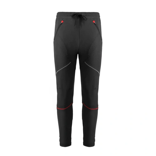 Buy Rockbros RKCK00012XL Cycling Pants size XL (black) - RBS107 - {ean13} - Home Screen Store Europe