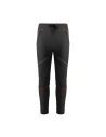 Pantaloni de bicicletă Rockbros RKCK00012XL mărimea XL (negru)