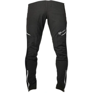 Kup Pantaloni de ciclism Rockbros RKCK0001L mărimea L (negru) - RBS108 - {ean13} - Sklep Home Screen