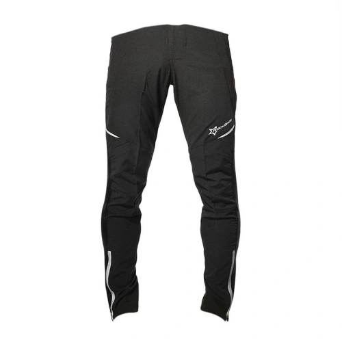 Kup Pantaloni de ciclism Rockbros RKCK0001L mărimea L (negru) - RBS108 - {ean13} - Sklep Home Screen