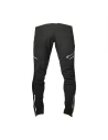 Kup Pantaloni de ciclism Rockbros RKCK0001L mărimea L (negru) - RBS108 - {ean13} - Sklep Home Screen