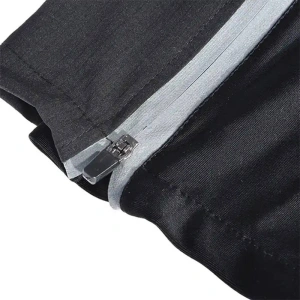 Kup Rockbros Fahrradhose RKCK0001L Größe L (schwarz) - RBS108 - {ean13} - Sklep Home Screen