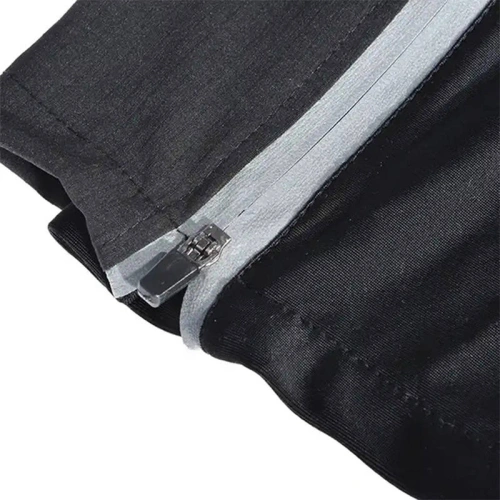 Kup Pantaloni de ciclism Rockbros RKCK0001L mărimea L (negru) - RBS108 - {ean13} - Sklep Home Screen