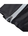 Kup Pantaloni de ciclism Rockbros RKCK0001L mărimea L (negru) - RBS108 - {ean13} - Sklep Home Screen
