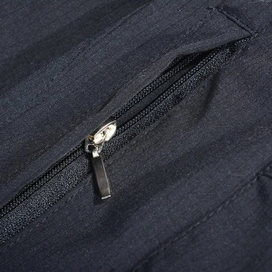 Buy Rockbros RKCK0001L Cycling Pants size L (black) - RBS108 - {ean13} - Home Screen Store Europe