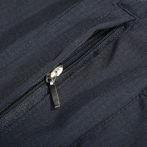 Kup Pantaloni de ciclism Rockbros RKCK0001L mărimea L (negru) - RBS108 - {ean13} - Sklep Home Screen
