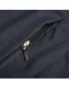 Kup Pantaloni de ciclism Rockbros RKCK0001L mărimea L (negru) - RBS108 - {ean13} - Sklep Home Screen