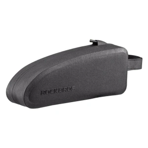 Kup Rockbros Fahrradtasche AS-019 (schwarz) - RBS109 - {ean13} - Sklep Home Screen