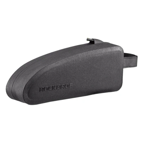 Kup Rockbros Fahrradtasche AS-019 (schwarz) - RBS109 - {ean13} - Sklep Home Screen