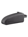 Kup Rockbros Fahrradtasche AS-019 (schwarz) - RBS109 - {ean13} - Sklep Home Screen