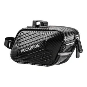 Kup Rockbros Fahrradtasche B59 (schwarz) - RBS110 - {ean13} - Sklep Home Screen