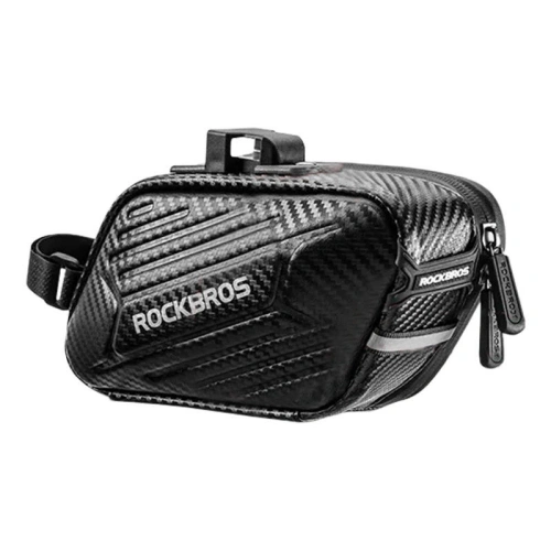 Kup Rockbros Fahrradtasche B59 (schwarz) - RBS110 - {ean13} - Sklep Home Screen