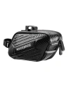 Rockbros Fahrradtasche B59 (schwarz)