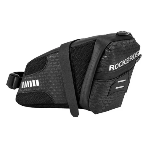 Kup Rockbros Fahrradtasche C29-BK (schwarz) - RBS111 - {ean13} - Sklep Home Screen