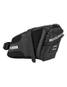 Torba na kolo Rockbros C29-BK (černá)